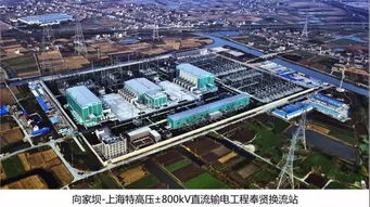 南通資本市場(chǎng)再迎強(qiáng)援，某技術(shù)咨詢企業(yè)成功登陸主板