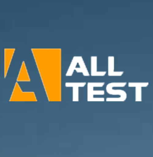 杭州奧泰生物技術(shù)股份有限公司 專業(yè)技術(shù)咨詢，賦能生命科學(xué)產(chǎn)業(yè)發(fā)展