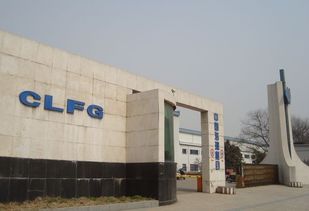 洛陽(yáng)玻璃 主力資金持續(xù)追入，技術(shù)開(kāi)發(fā)引領(lǐng)后市拉升崛起